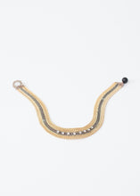 Charger l'image dans la galerie, Ashton Necklace