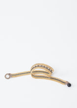 Charger l'image dans la galerie, Ashton Necklace