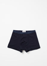 Charger l'image dans la galerie, Bond Trunk