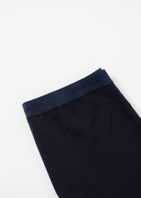 Charger l'image dans la galerie, Bond Trunk