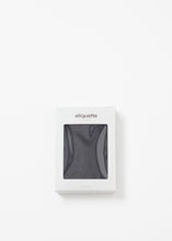 Charger l'image dans la galerie, Bond Trunk