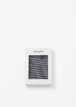 Charger l'image dans la galerie, Prince Brief