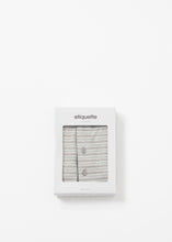 Charger l'image dans la galerie, Grand Trunk