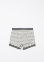 Charger l'image dans la galerie, Grand Trunk