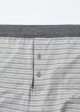 Charger l'image dans la galerie, Grand Trunk