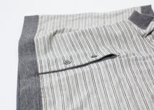 Charger l'image dans la galerie, Grand Trunk