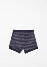 Charger l'image dans la galerie, Grand Trunk