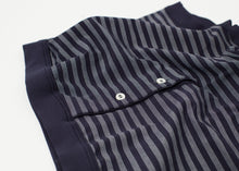 Charger l'image dans la galerie, Grand Trunk