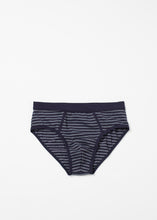 Charger l'image dans la galerie, Prince Brief