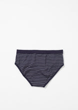 Charger l'image dans la galerie, Prince Brief