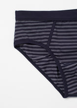 Charger l'image dans la galerie, Prince Brief