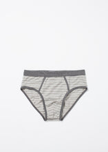 Charger l'image dans la galerie, Prince Brief