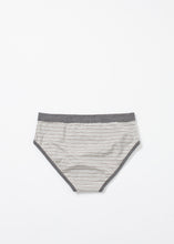 Charger l'image dans la galerie, Prince Brief