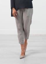 Charger l'image dans la galerie, Hamlet Pant