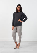 Charger l'image dans la galerie, Hamlet Pant