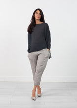 Charger l'image dans la galerie, Hamlet Pant