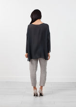 Charger l'image dans la galerie, Hamlet Pant