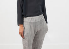 Charger l'image dans la galerie, Hamlet Pant