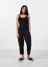 Charger l'image dans la galerie, Feather Ribbed Tank