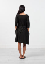 Load image into Gallery viewer, Military Robe