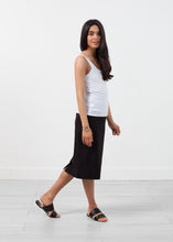 Charger l'image dans la galerie, Feather Ribbed Tank