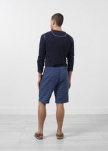 Load image into Gallery viewer, Sergio Short