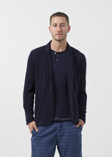 Charger l'image dans la galerie, Gumy Lamo Top