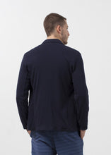 Charger l'image dans la galerie, Gumy Lamo Top