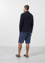 Charger l'image dans la galerie, Gumy Lamo Top