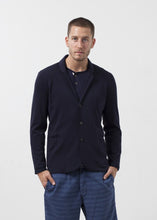 Charger l'image dans la galerie, Gumy Lamo Top