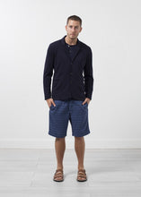 Charger l'image dans la galerie, Gumy Lamo Top