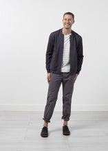 Charger l'image dans la galerie, Carsten Gab Shirt