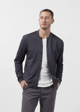 Charger l'image dans la galerie, Carsten Gab Shirt