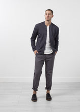 Charger l'image dans la galerie, Carsten Gab Shirt