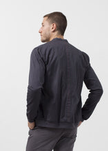 Charger l'image dans la galerie, Carsten Gab Shirt