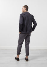 Charger l'image dans la galerie, Carsten Gab Shirt