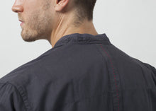 Charger l'image dans la galerie, Carsten Gab Shirt