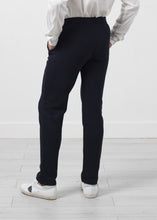 Charger l'image dans la galerie, Bali Pant