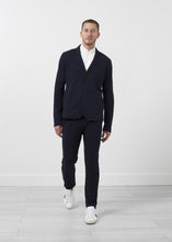 Charger l'image dans la galerie, Bali Pant