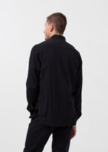 Charger l'image dans la galerie, Casual Tuxedo Shirt
