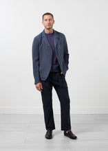 Charger l'image dans la galerie, Frimel Jacket