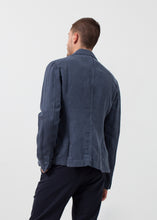 Charger l'image dans la galerie, Frimel Jacket