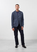 Charger l'image dans la galerie, Frimel Jacket