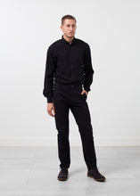 Charger l'image dans la galerie, Casual Trousers