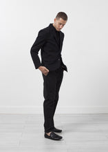 Load image into Gallery viewer, Two Button Blazer