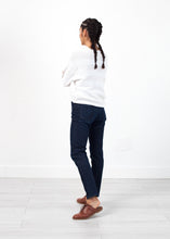 Charger l'image dans la galerie, Boyfriend Jean