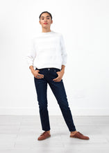 Charger l'image dans la galerie, Boyfriend Jean