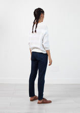 Charger l'image dans la galerie, Boyfriend Jean