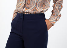 Charger l'image dans la galerie, Giulias Pant