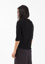 Charger l'image dans la galerie, Ballet Top